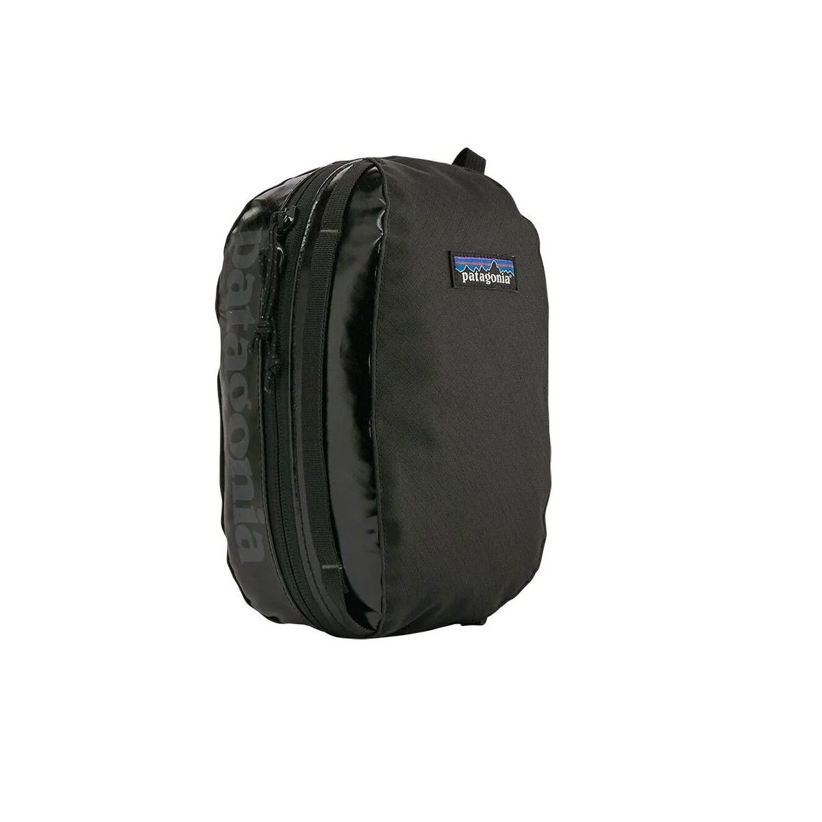 Patagonia Black Hole Cube - Small