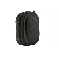 Patagonia Black Hole Cube - Small