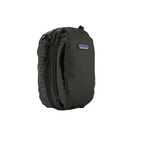 Patagonia Black Hole Cube - Small