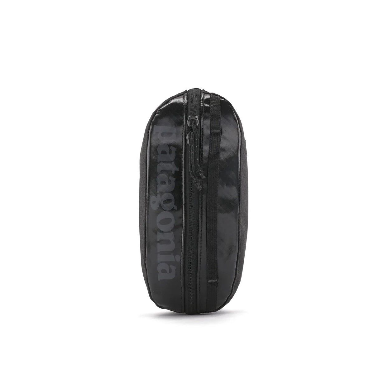 Patagonia Black Hole Cube - Small