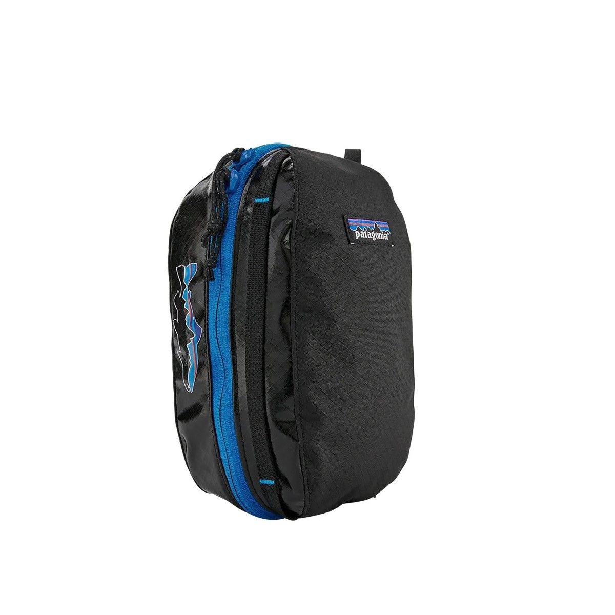 Patagonia Black Hole Cube - Small