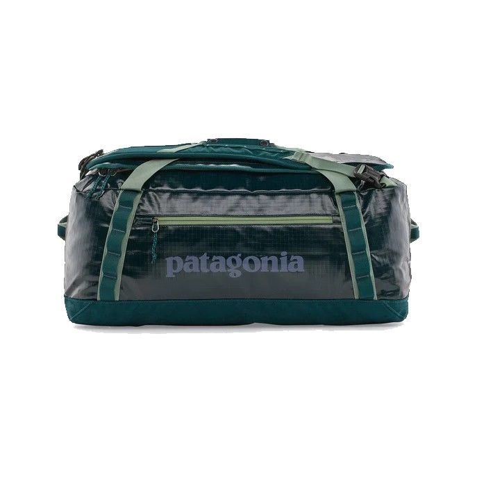 Patagonia Black Hole Duffel 55