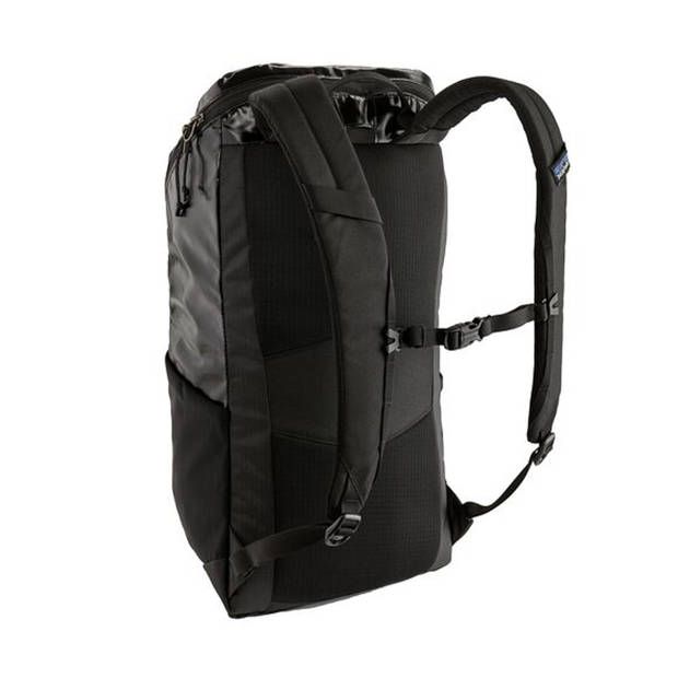 Patagonia Black Hole Pack 25L