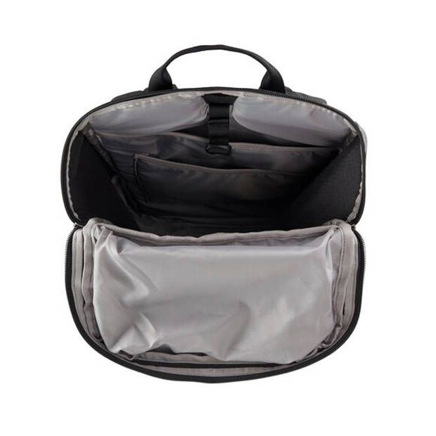 Patagonia Black Hole Pack 25L