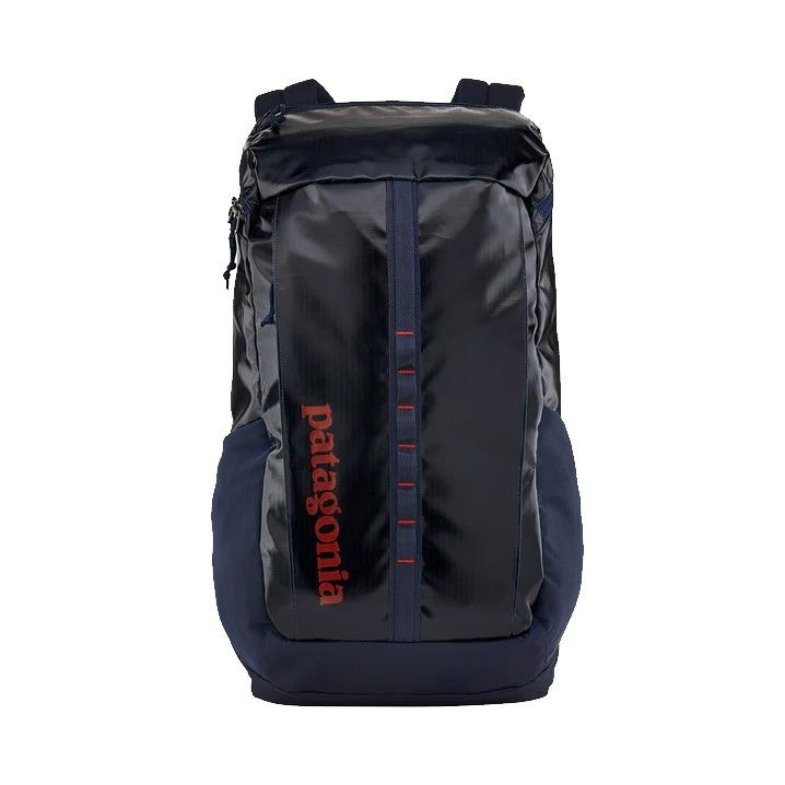 Patagonia Black Hole Pack 25L Naka Outdoors Tienda de escalada