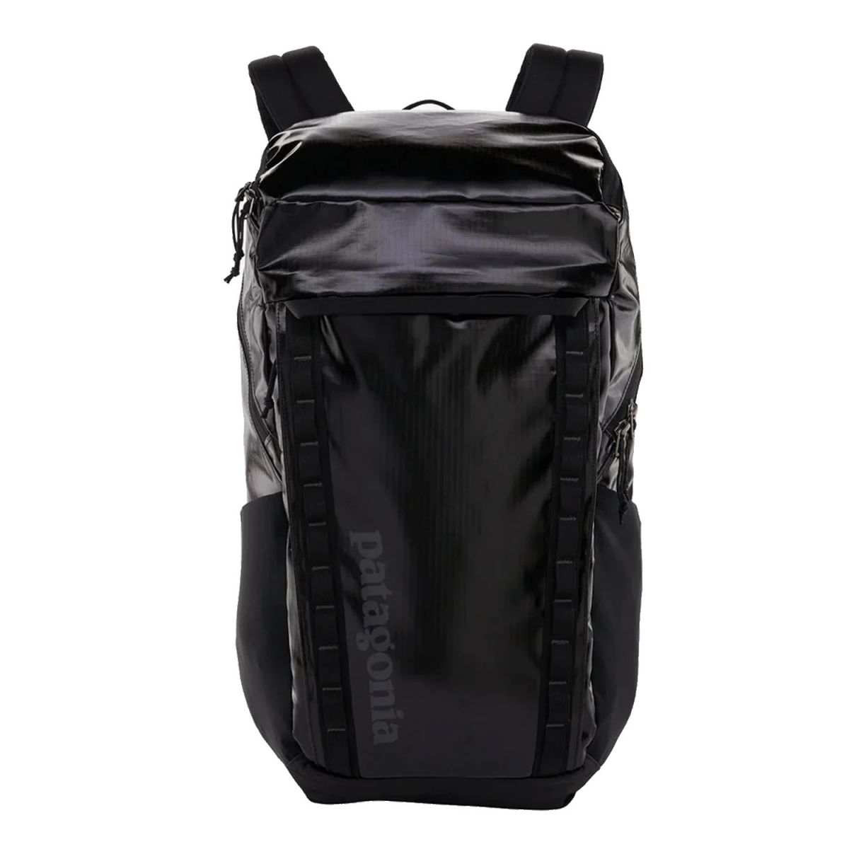 Mochila patagonia black hole store