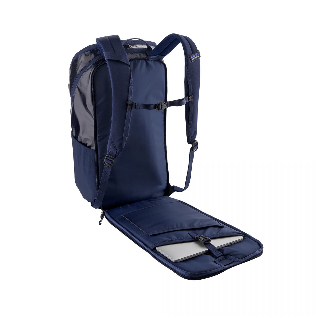 Patagonia Black Hole Pack 32L
