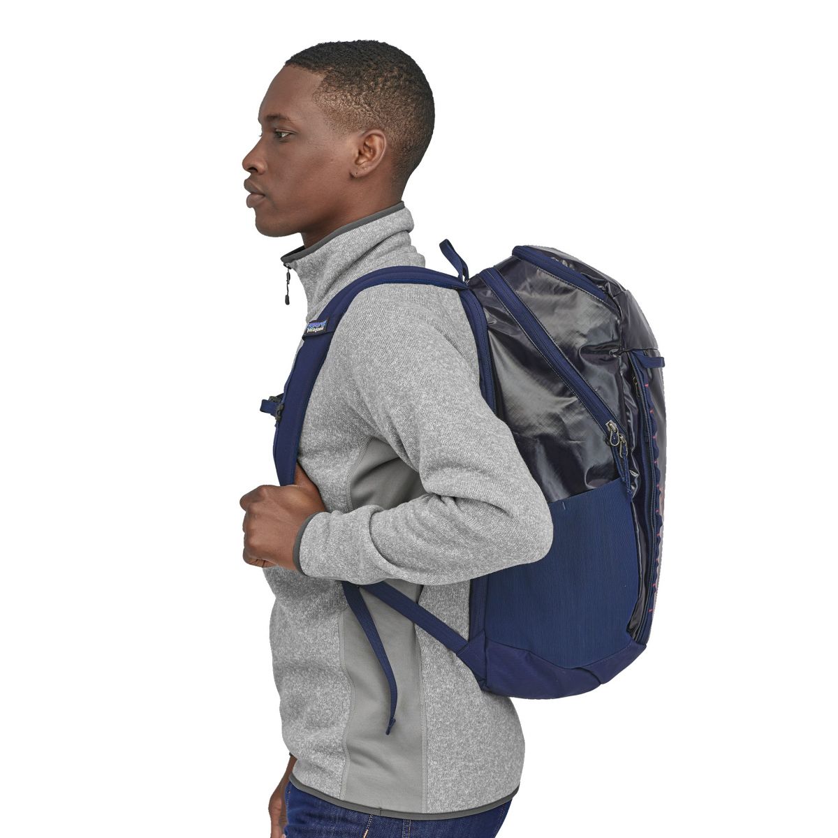 Patagonia Black Hole Pack 32L