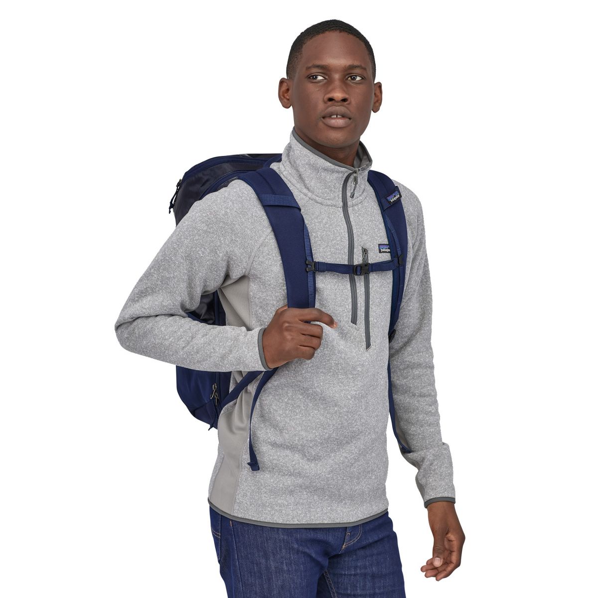 Patagonia Black Hole Pack 32L