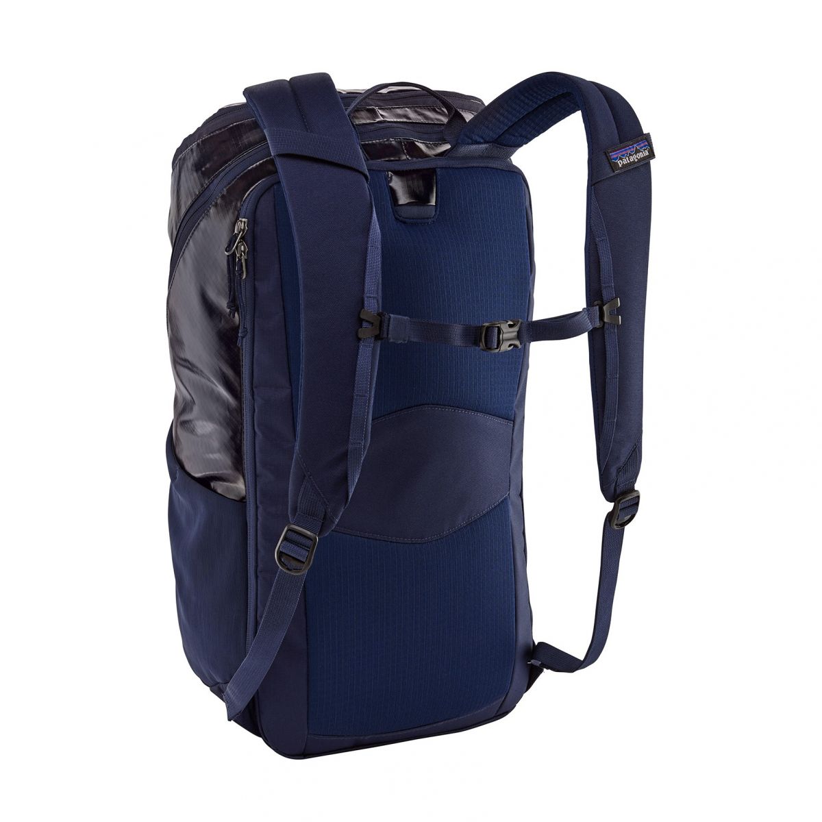 Patagonia Black Hole Pack 32L