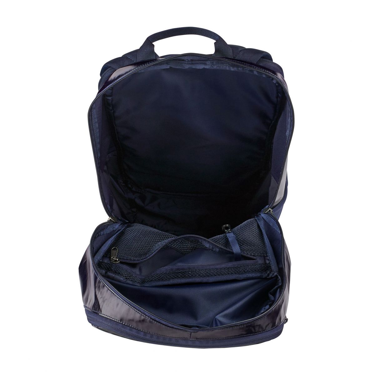 Patagonia Black Hole Pack 32L