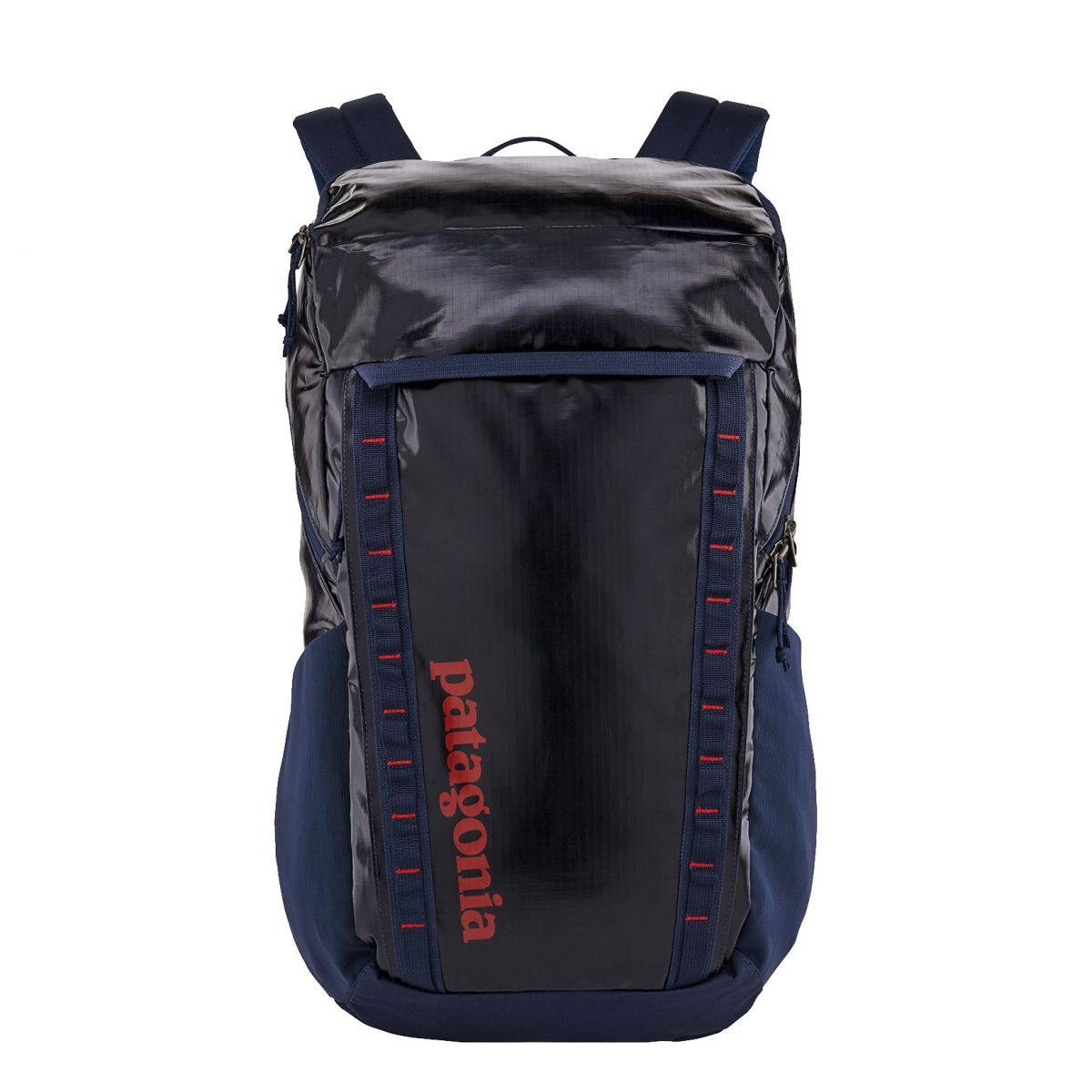 Patagonia black hole rucksack deals