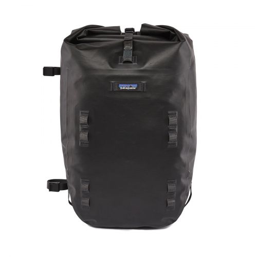 Patagonia Disperser Roll Top Pack 40 L