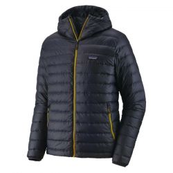 Patagonia down sweater hoodie store