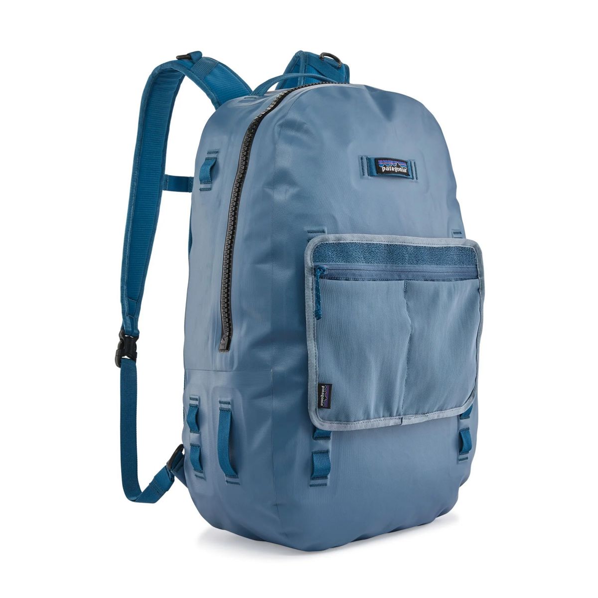 Patagonia Guidewater Backpack 29 L