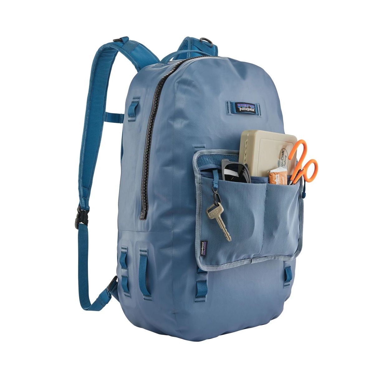 Patagonia Guidewater Backpack 29 L
