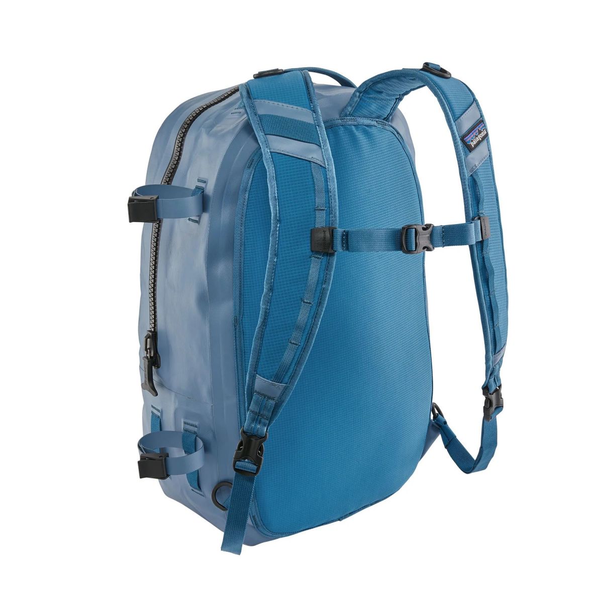 Patagonia Guidewater Backpack 29 L