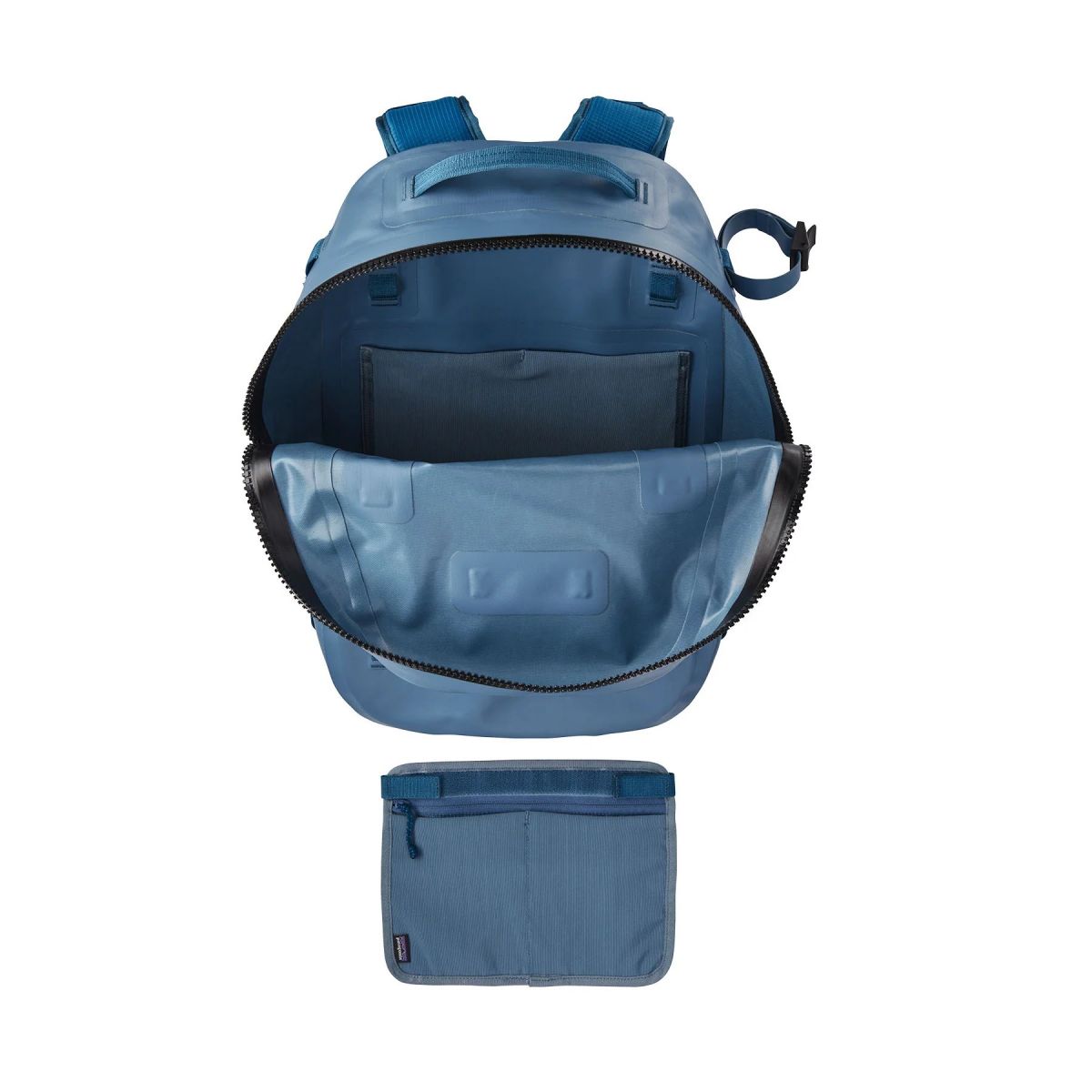 Patagonia Guidewater Backpack 29 L