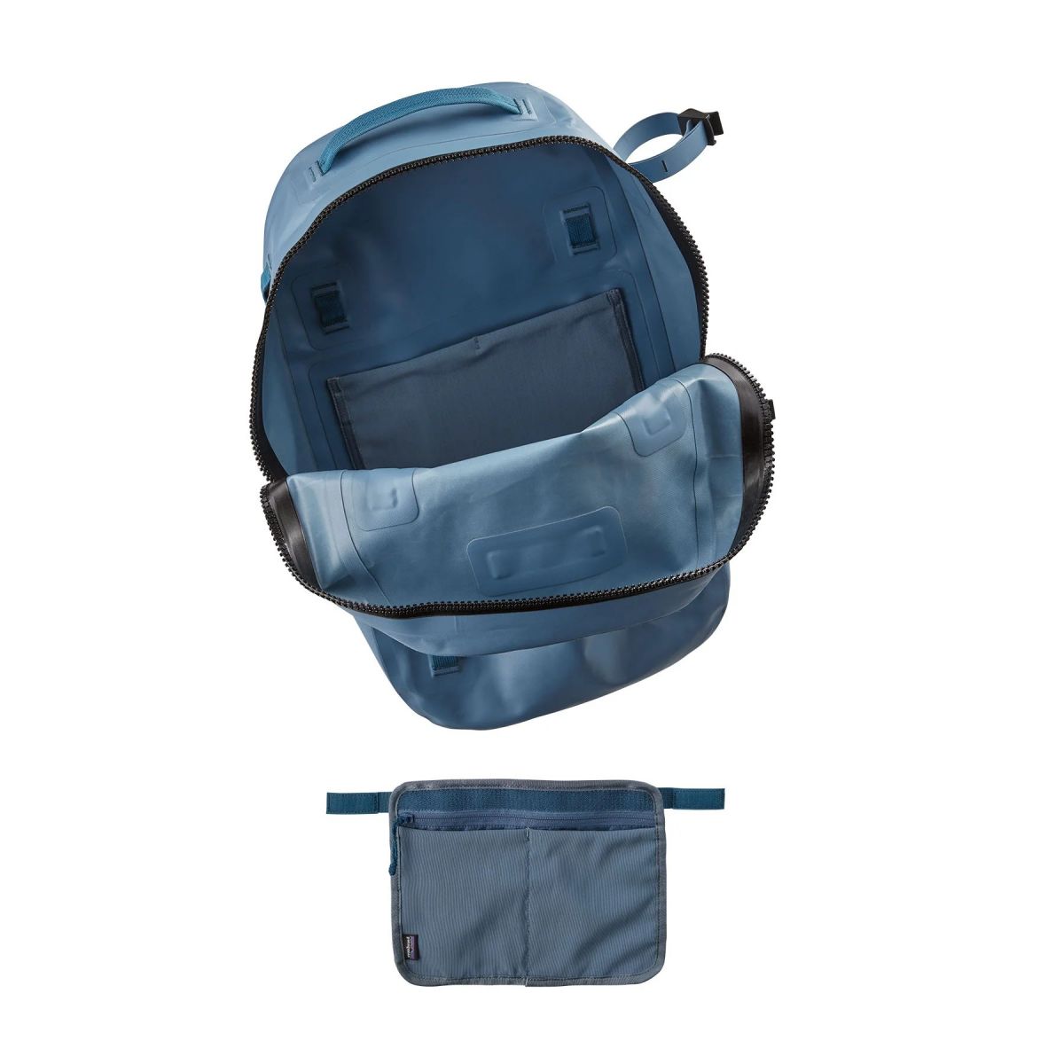 Patagonia Guidewater Backpack 29 L