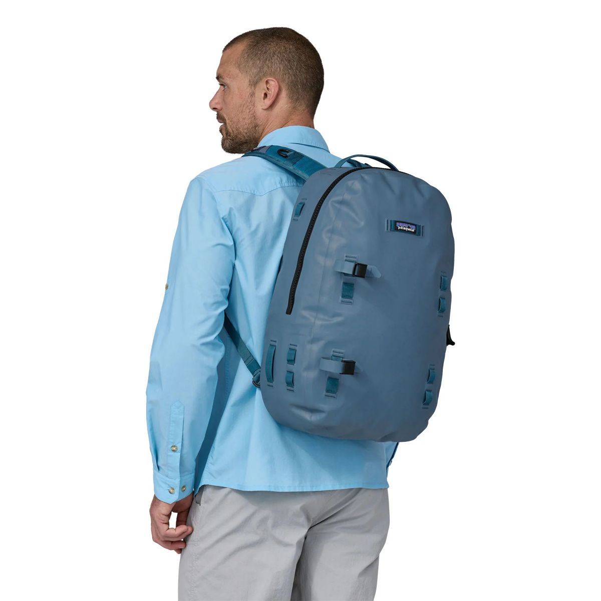 Patagonia Guidewater Backpack 29 L