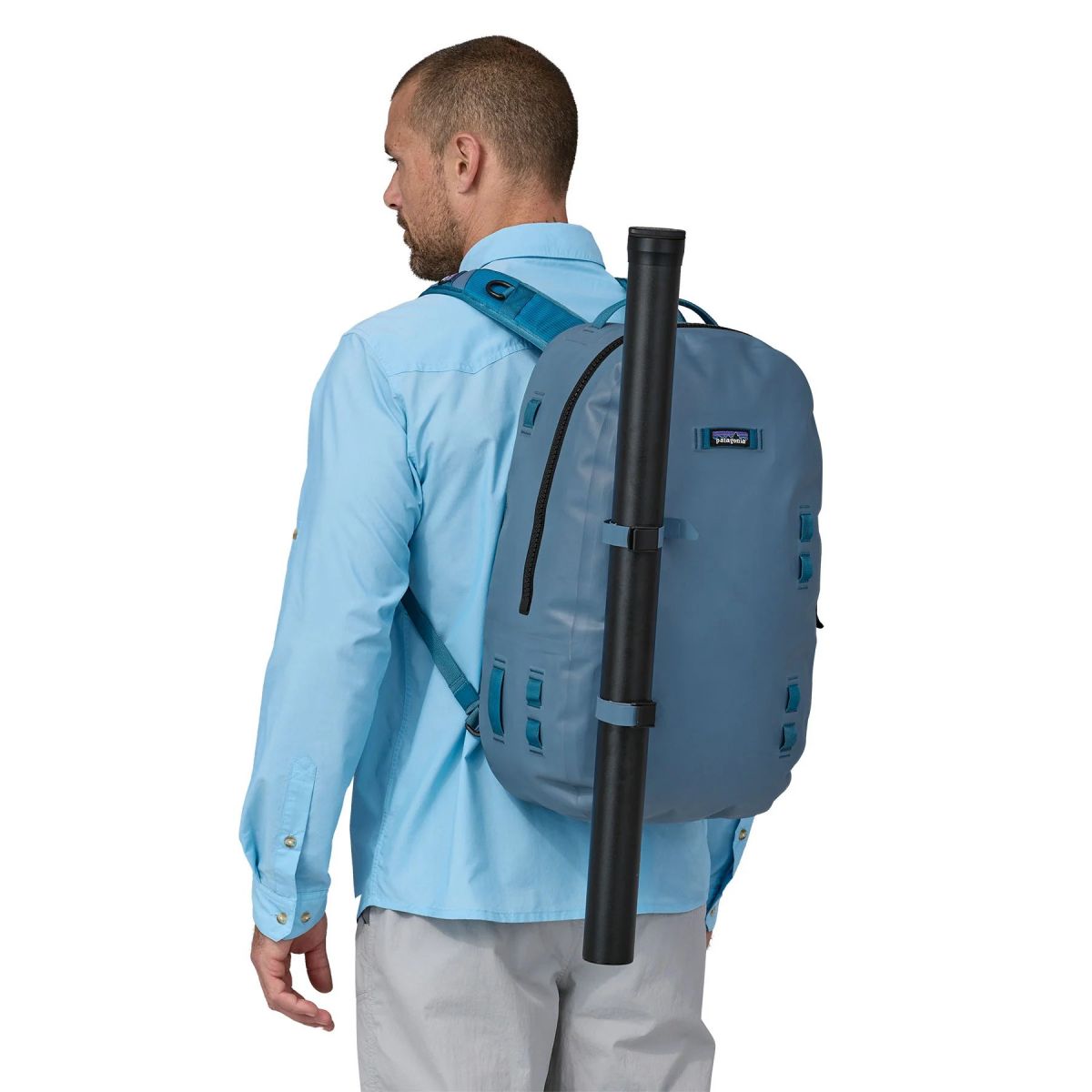 Patagonia Guidewater Backpack 29 L