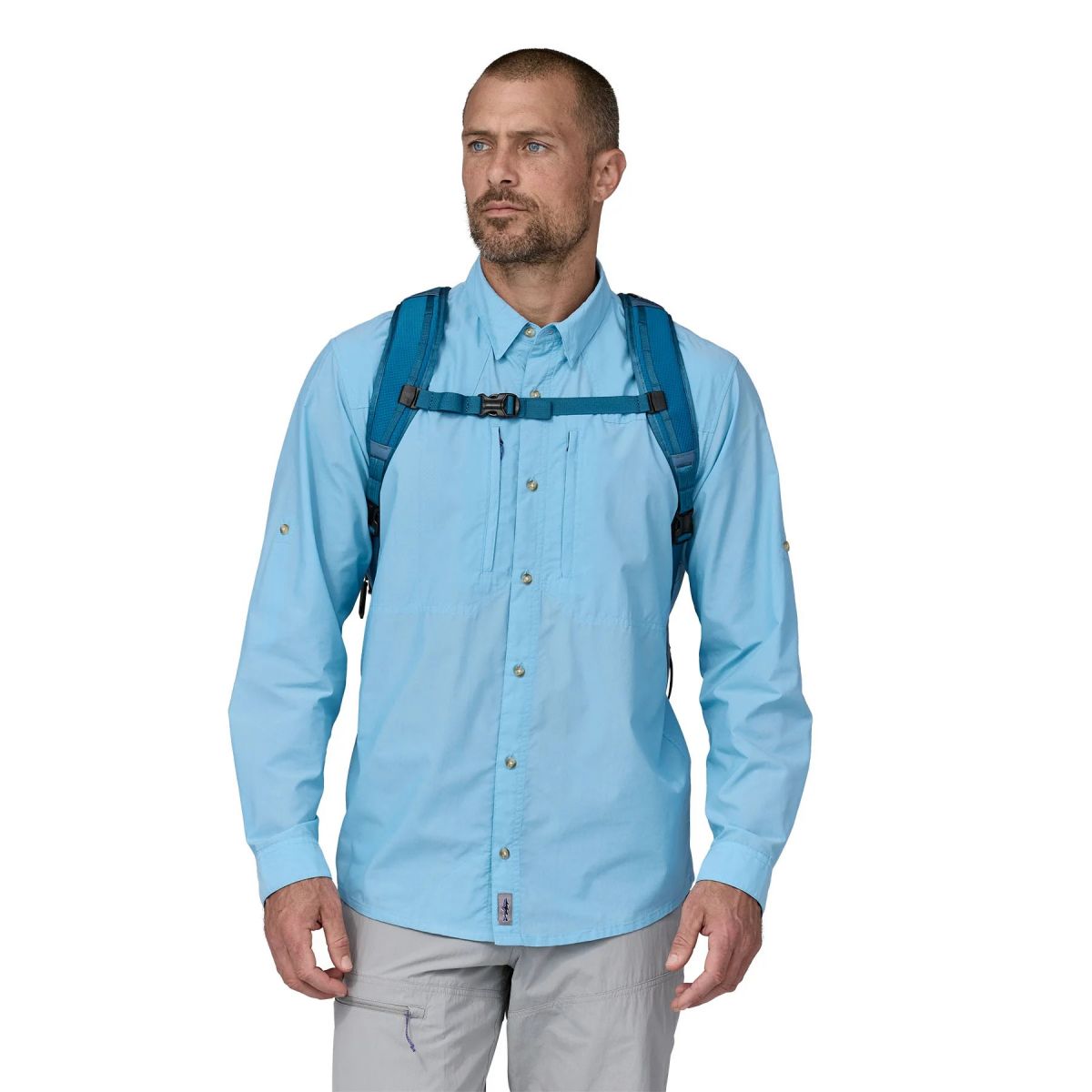 Patagonia Guidewater Backpack 29 L