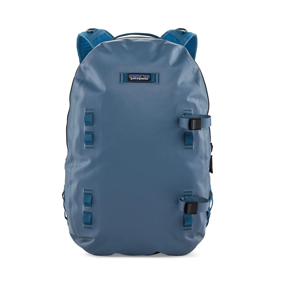 Patagonia Guidewater Backpack 29 L