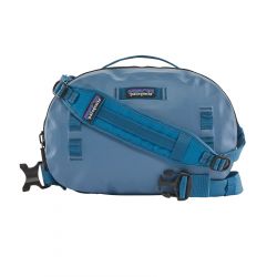 Patagonia Guidewater Hip Pack 9 L