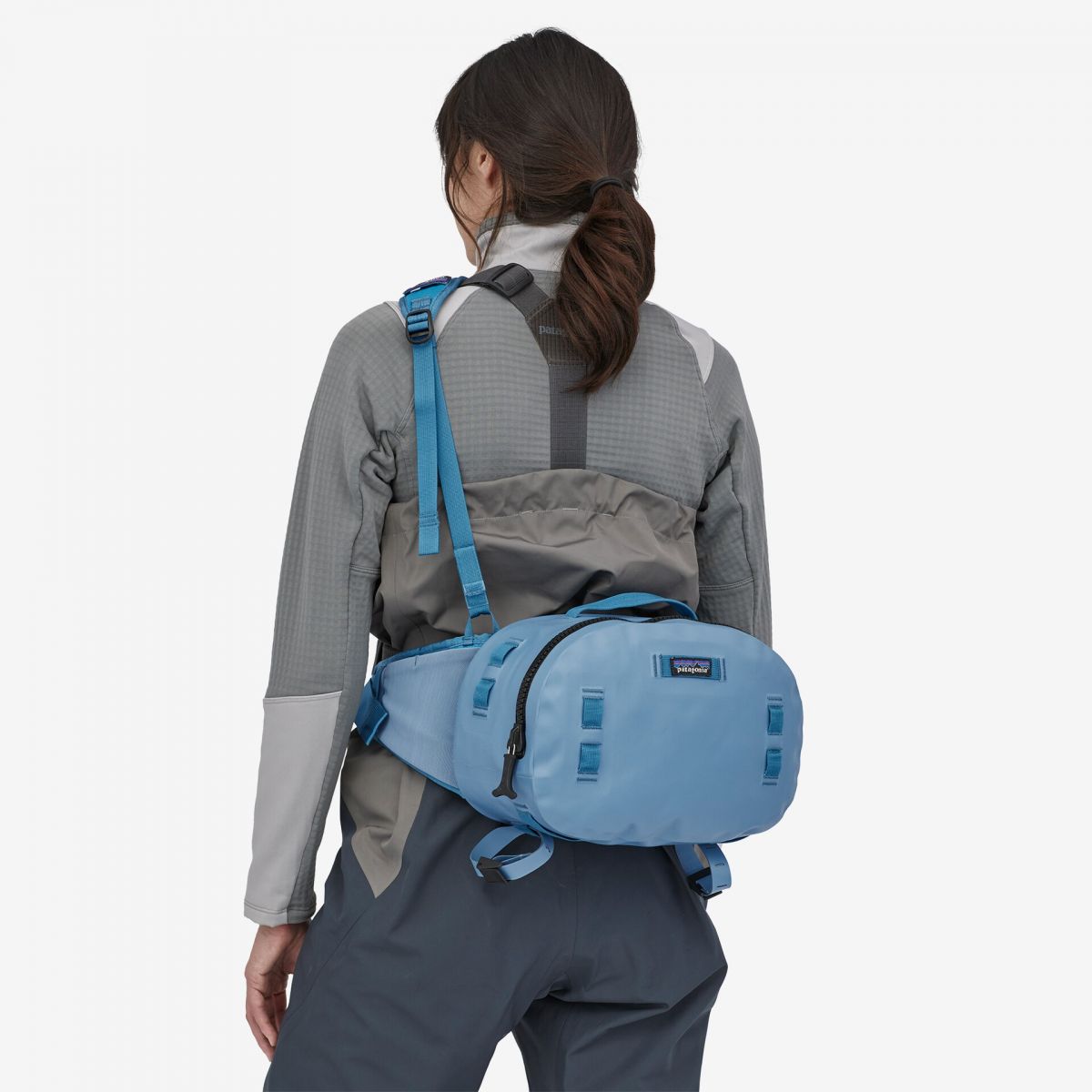 Patagonia Guidewater Hip Pack 9 L