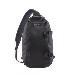 Patagonia Guidewater Sling 15 L