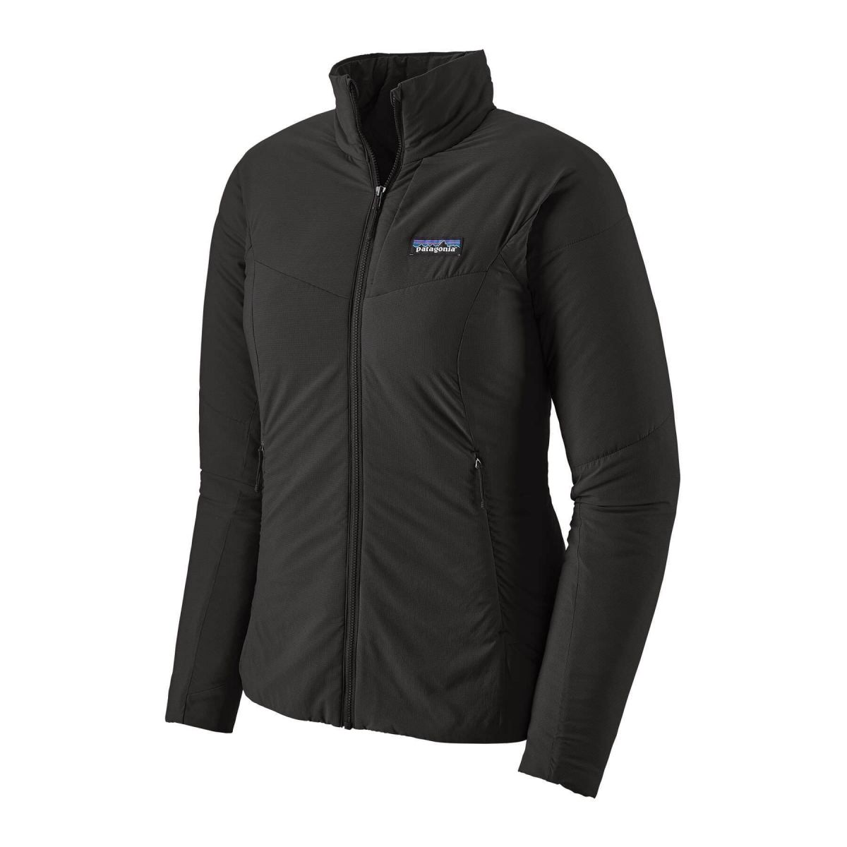 Patagonia Nano Air Jacket Mujer