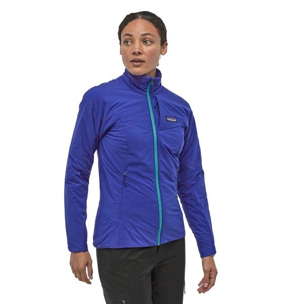 Patagonia Nano Air Jacket Mujer