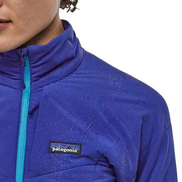 Patagonia Nano Air Jacket Mujer