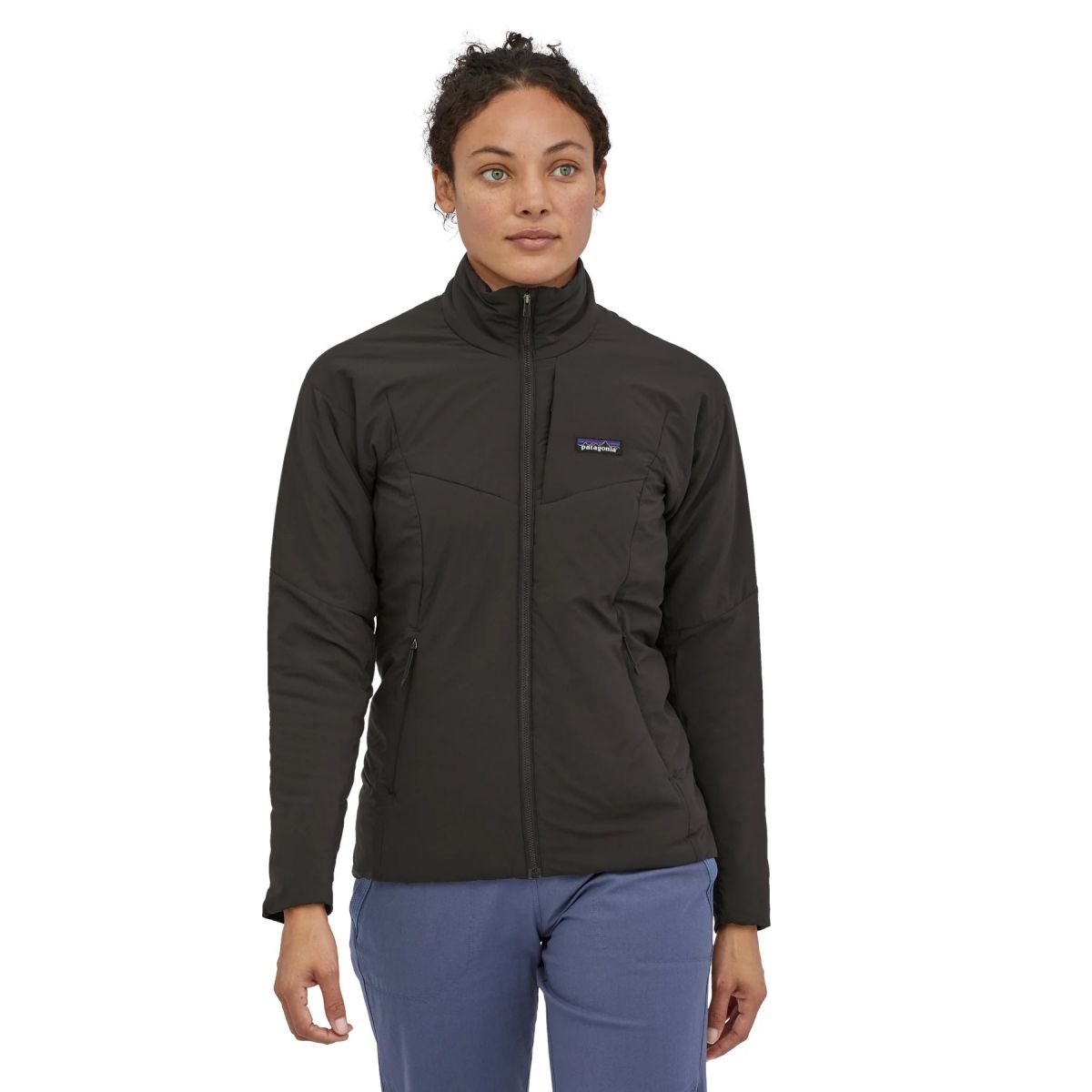 Patagonia Nano Air Jacket Mujer