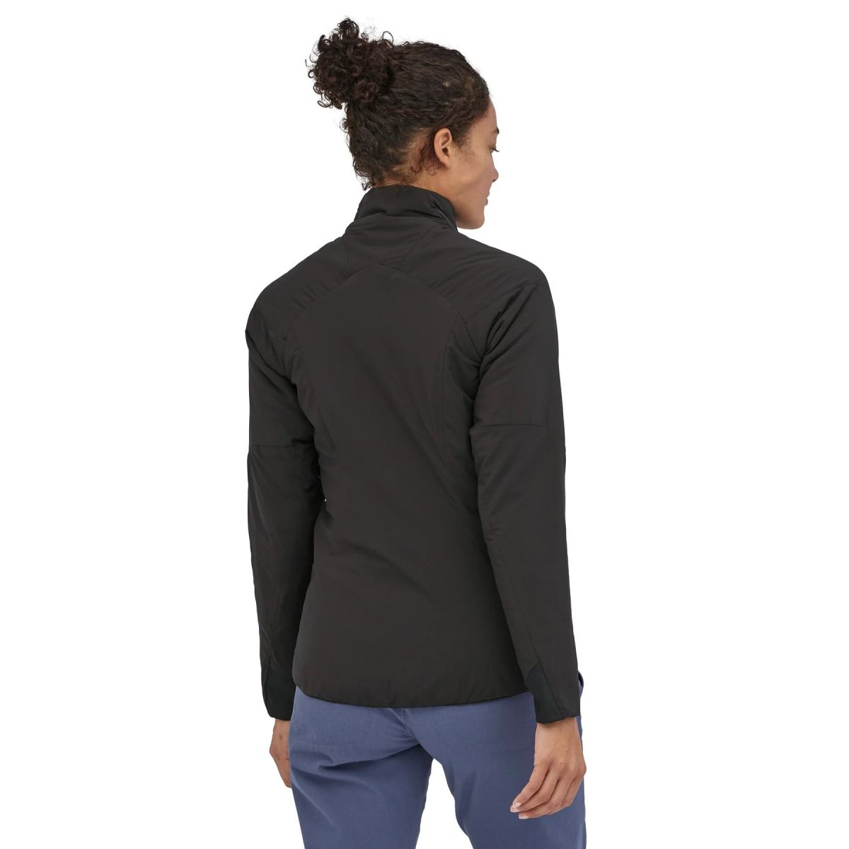 Patagonia Nano Air Jacket Mujer