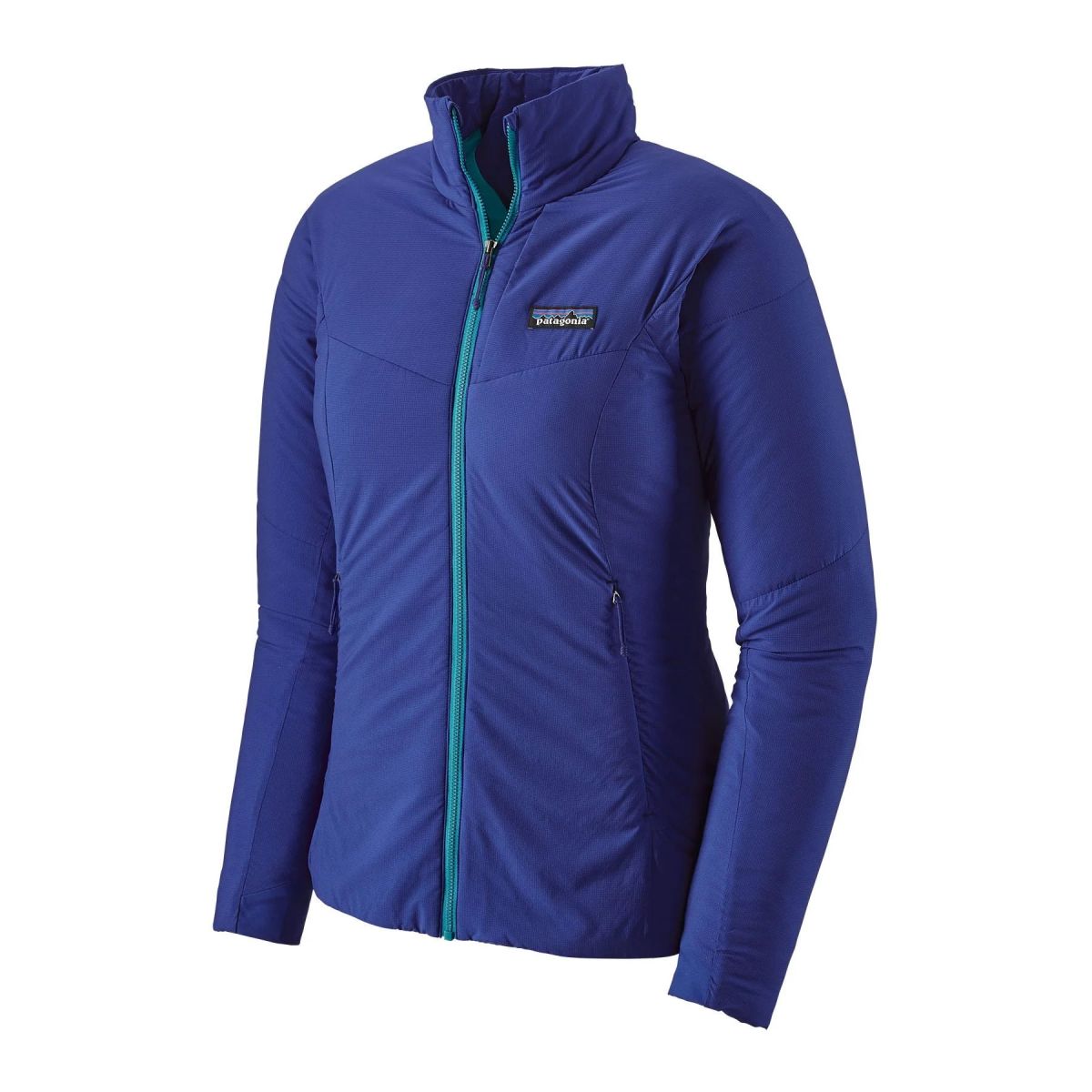 Patagonia Nano Air Jacket Mujer