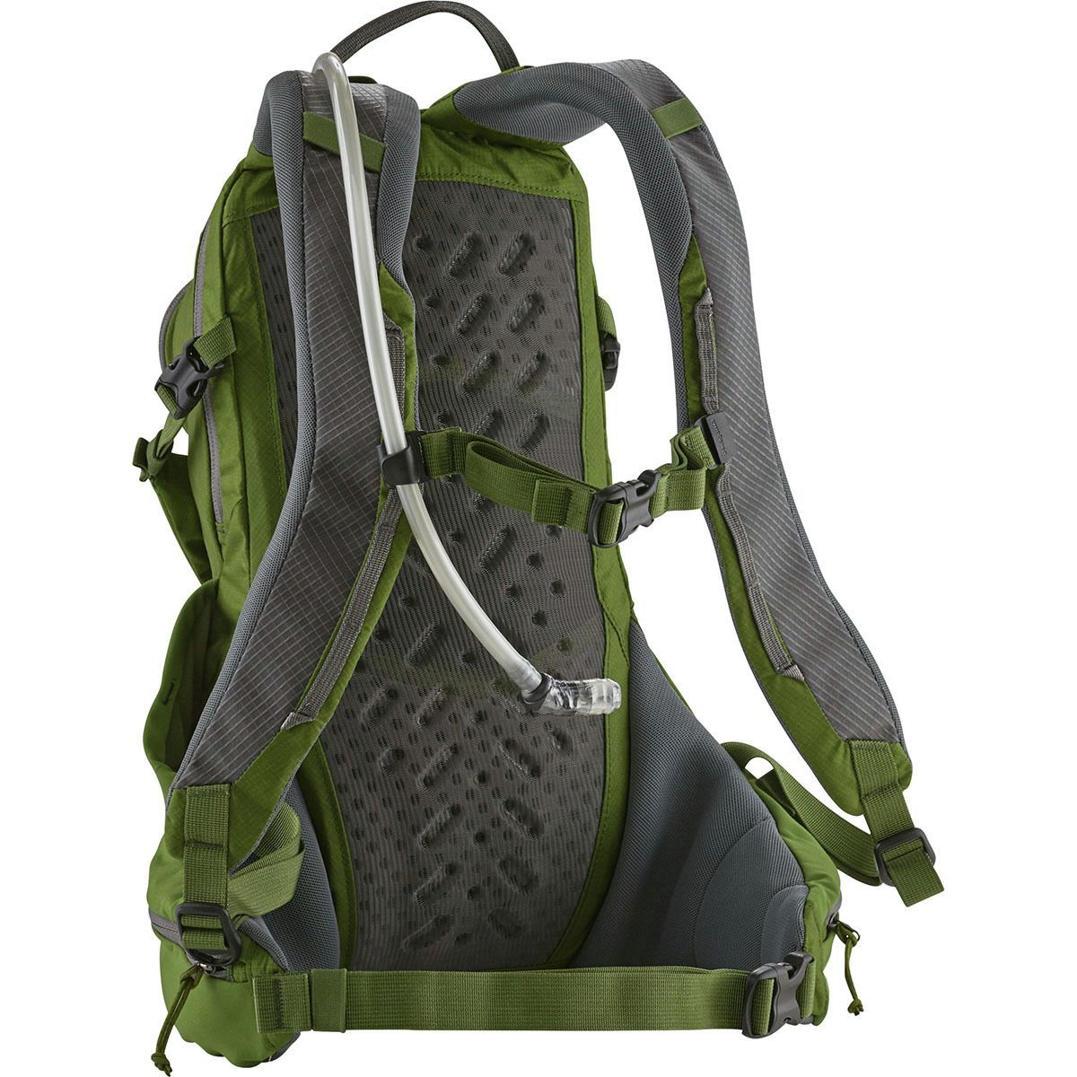 Patagonia nine top trails 14l pack