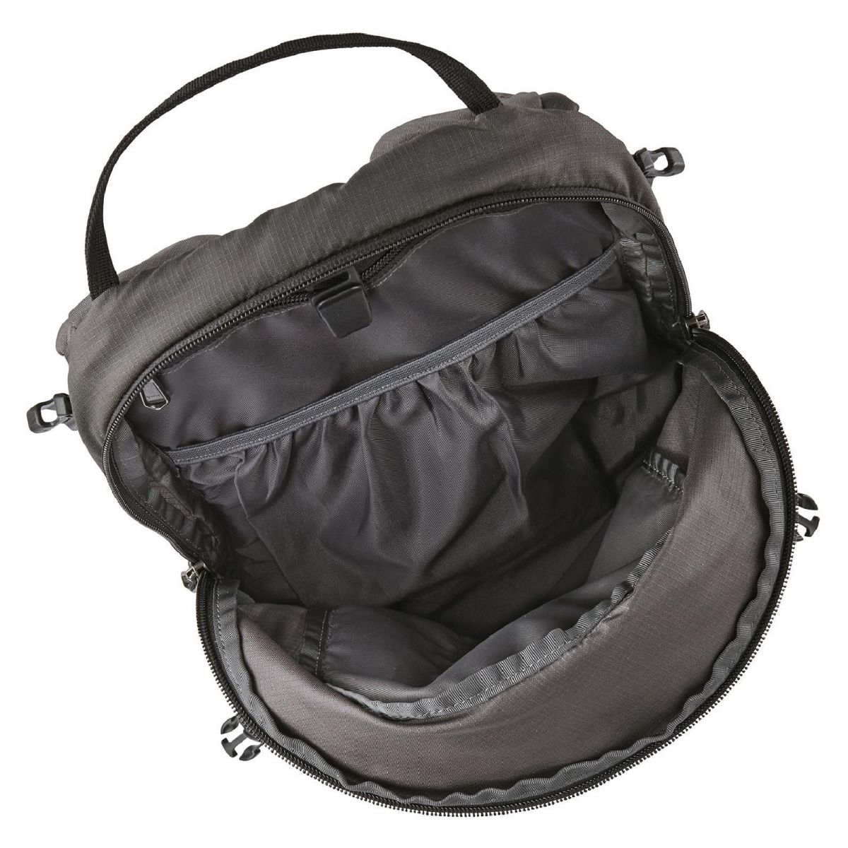 Patagonia nine trails backpack 14l clearance