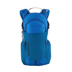 Andes store hydration pack