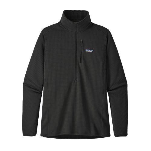 Patagonia R1 Pullover
