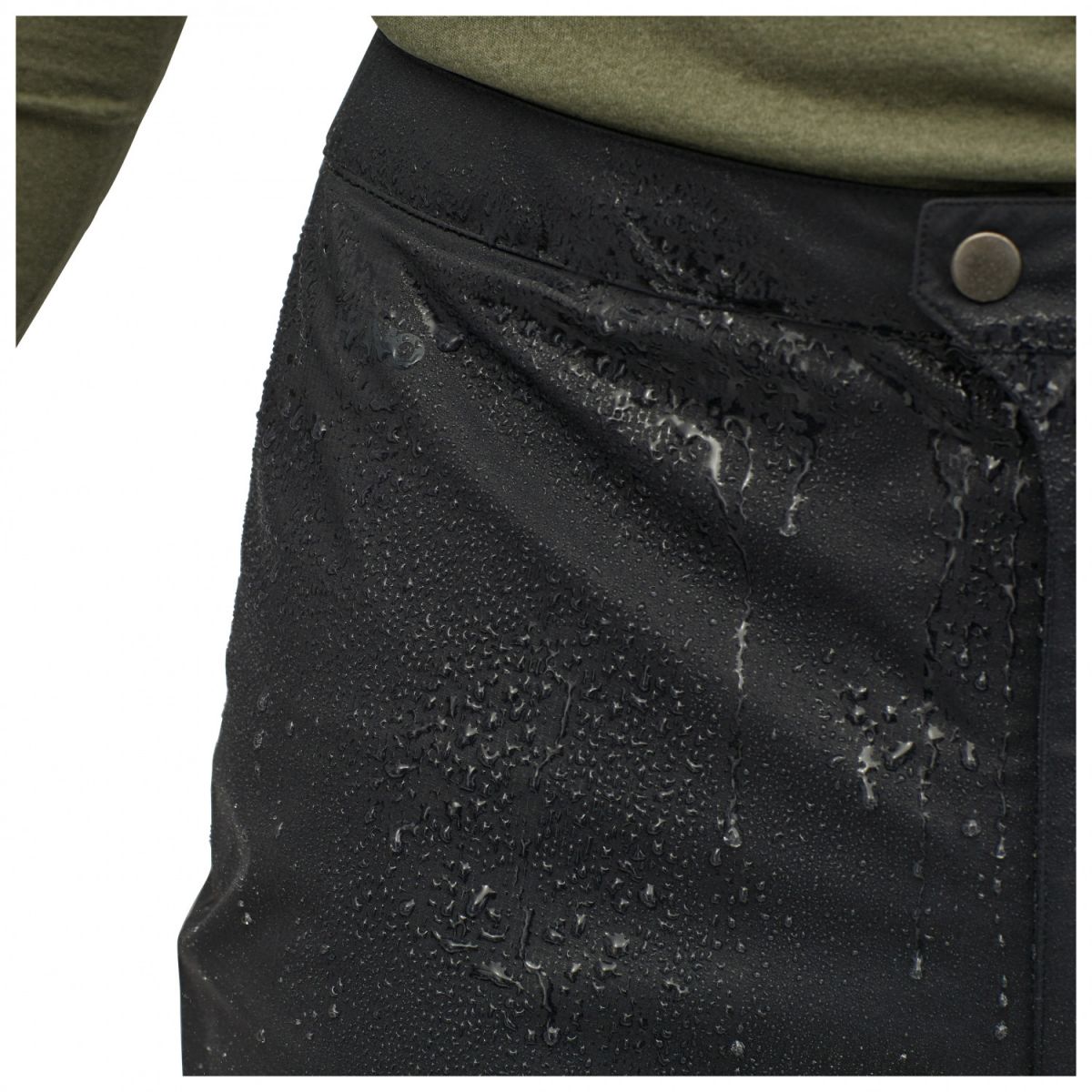 Patagonia Rainshadow Pants Tienda Online de escalada y montana