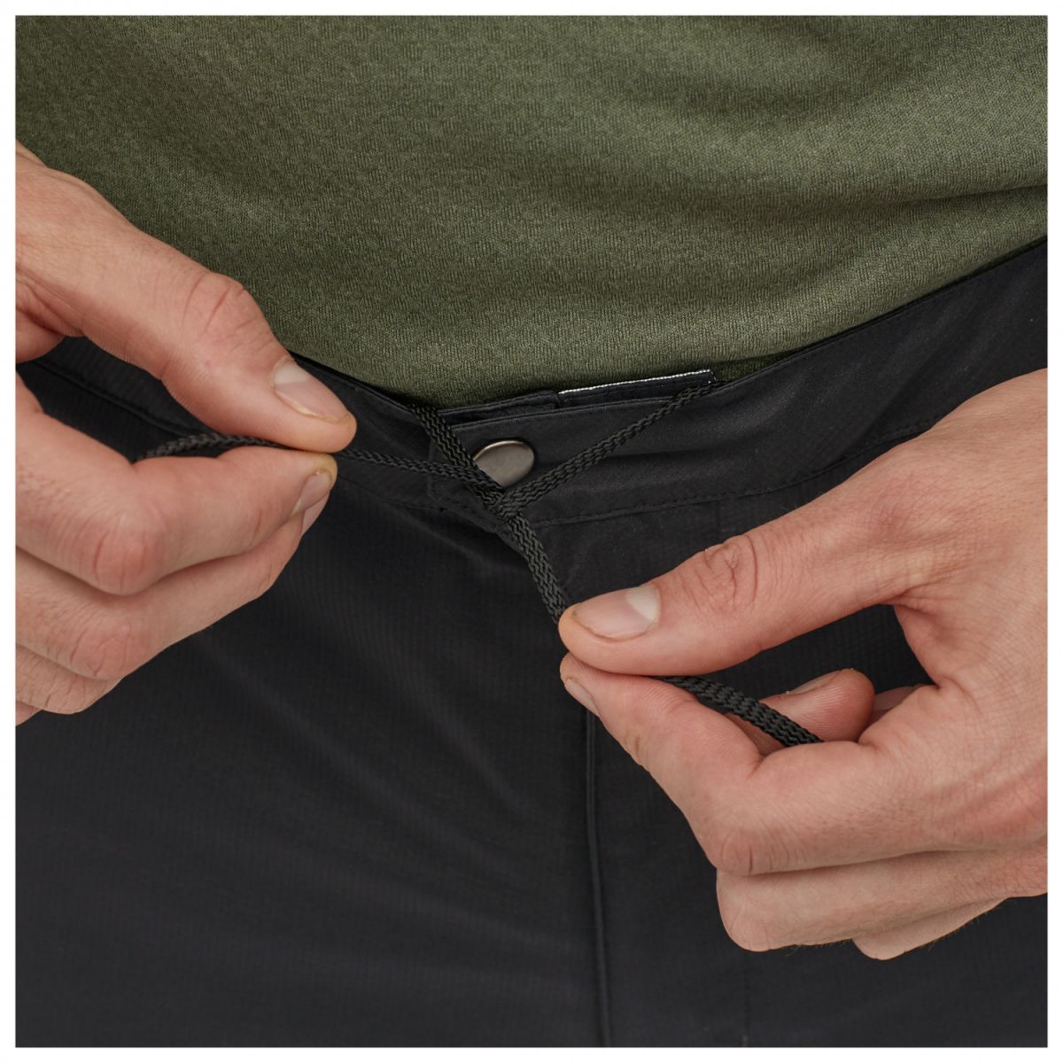 Patagonia Rainshadow Pants Tienda Online de escalada y montana