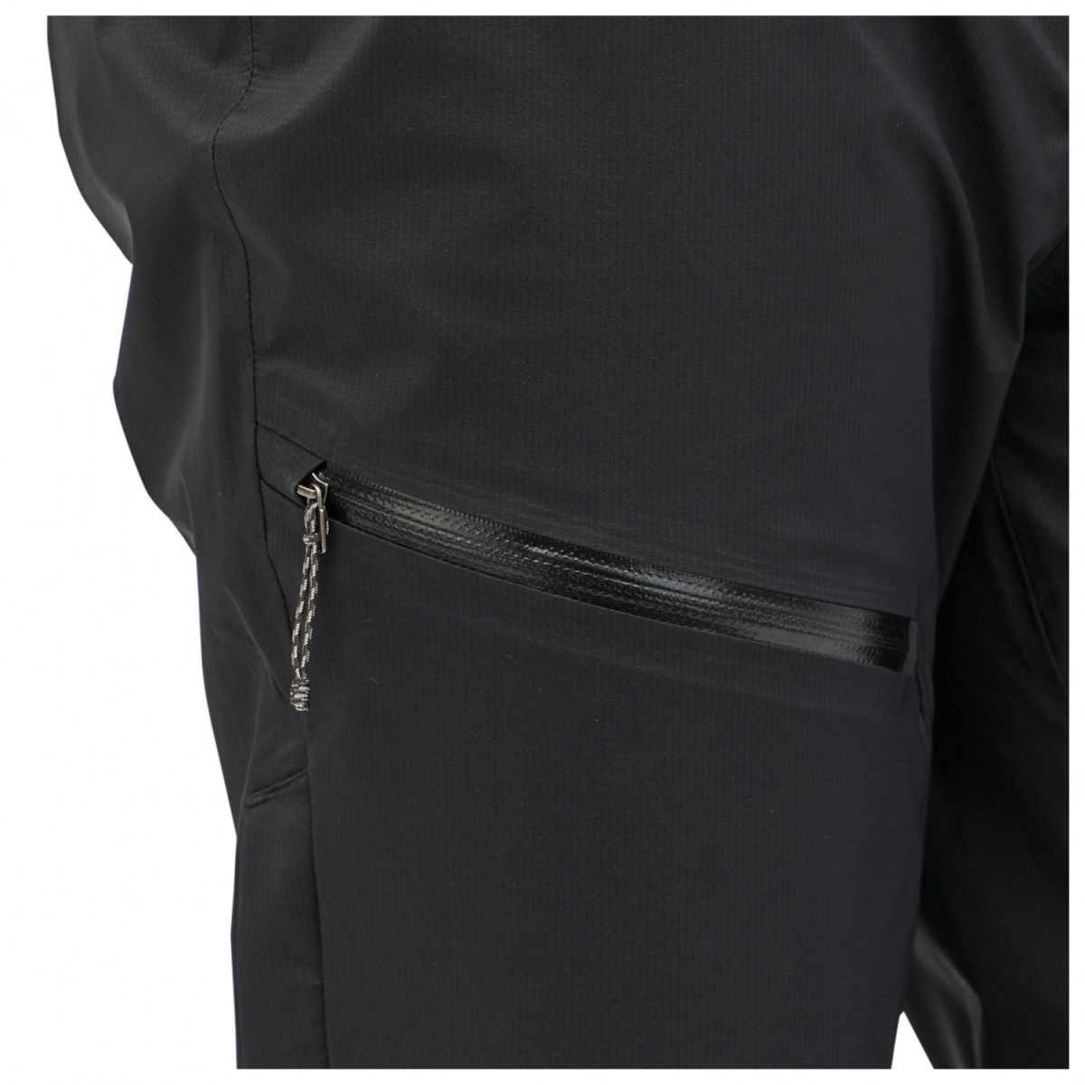Patagonia rain shadow pants hotsell