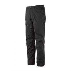 Patagonia Rainshadow Pants