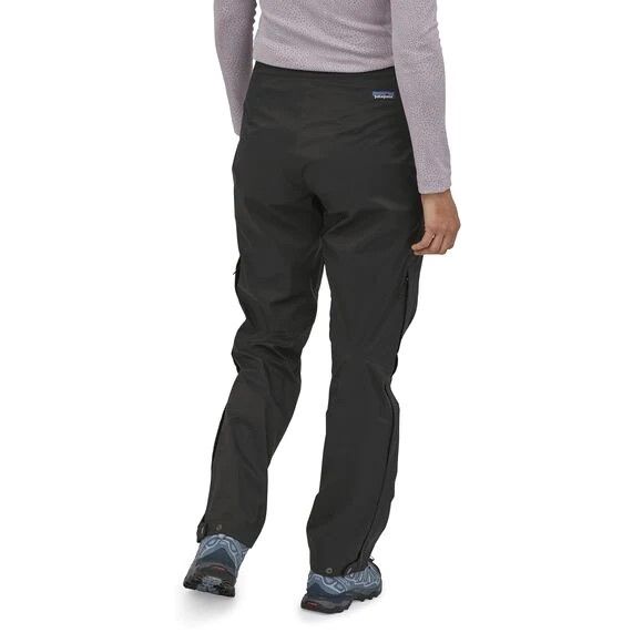 Patagonia rainshadow herren on sale