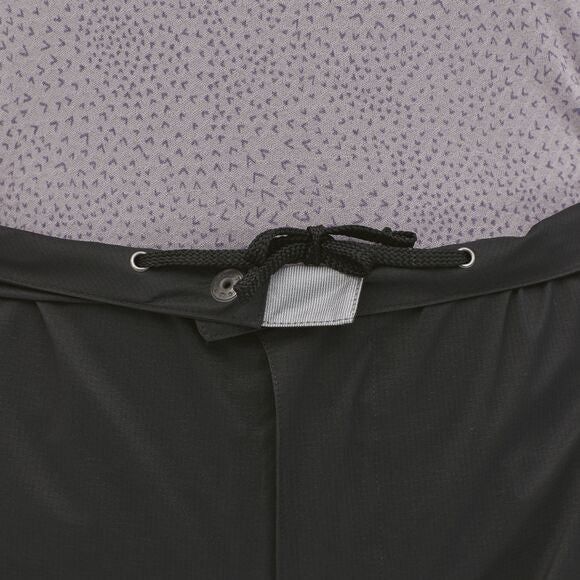 Patagonia rain hot sale shadow pants
