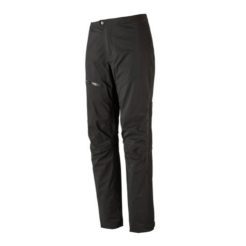 Patagonia Rainshadow Pants Mujer