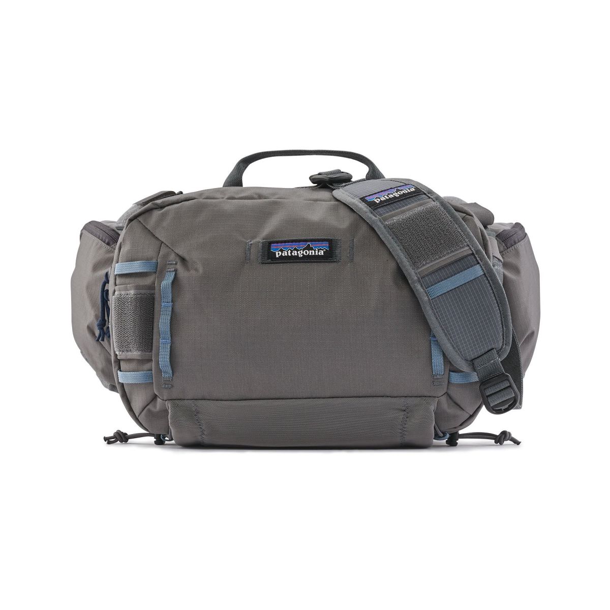 Patagonia Stealth Hip Pack 11 L