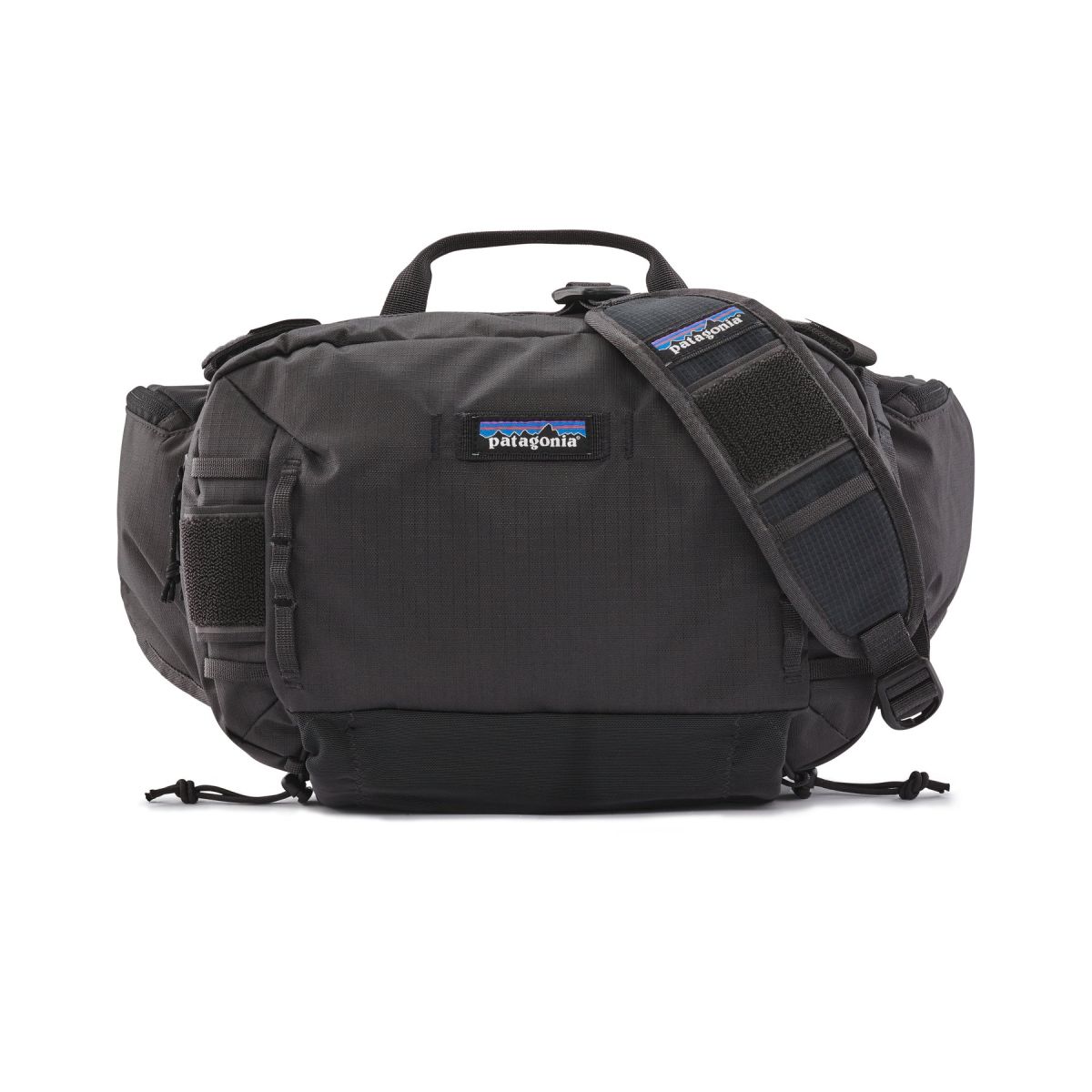 Patagonia Stealth Hip Pack 11 L