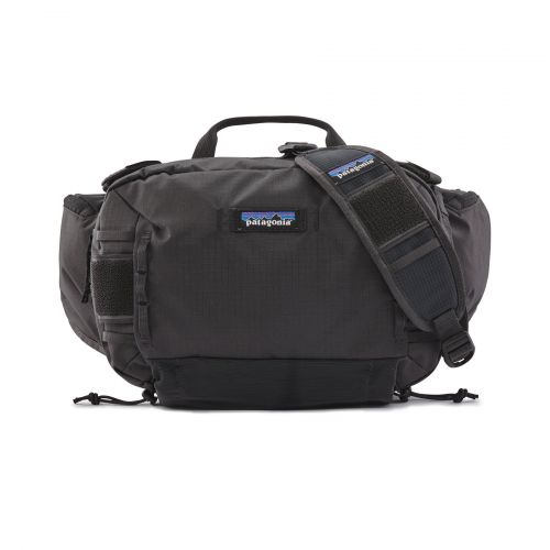 Patagonia Stealth Hip Pack 11 L